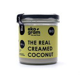 Bio-Kokosroom BIO 250 g - EKOGRAM